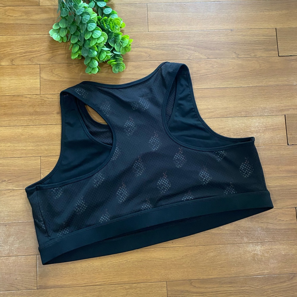 Torrid Skull Performance Active Set 4/5 - image 4